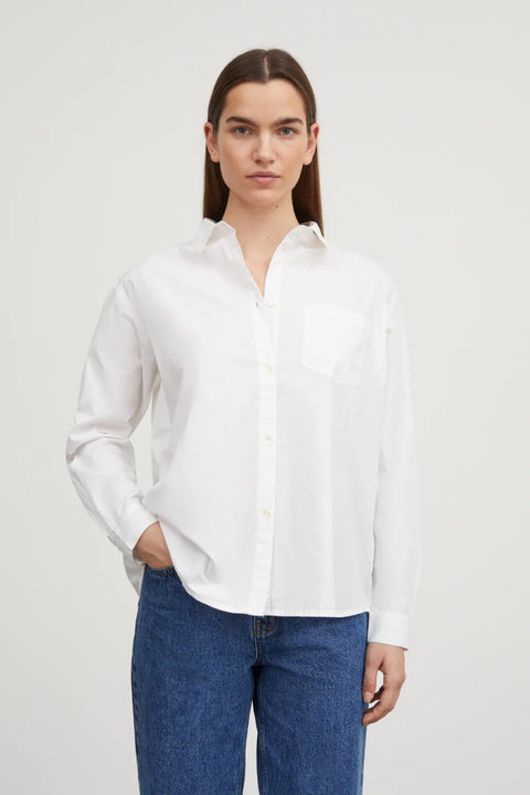 May_shirt-Shirt-CL23001_GOTS-