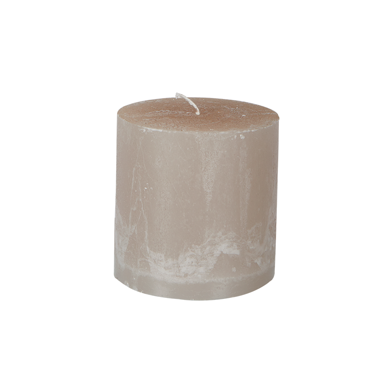 Cote nord candle sand