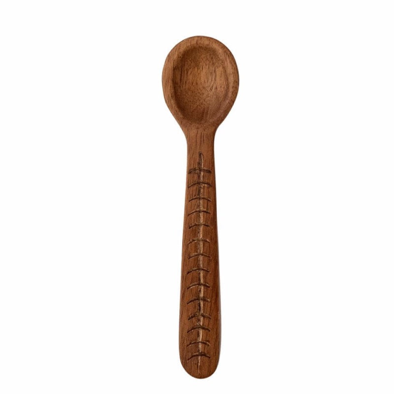 Kerrie spoon