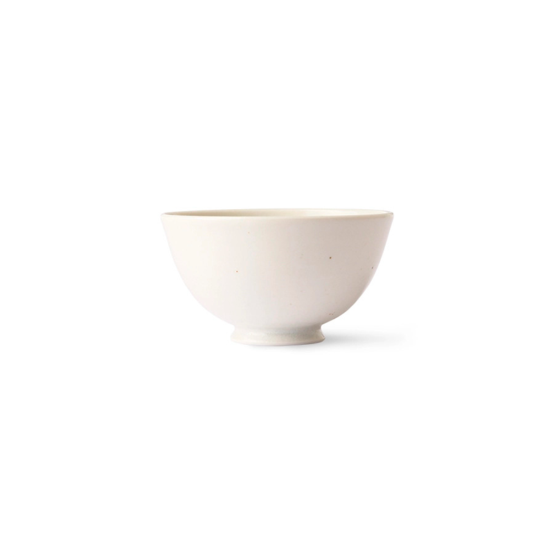 Kyoto rice bowl
